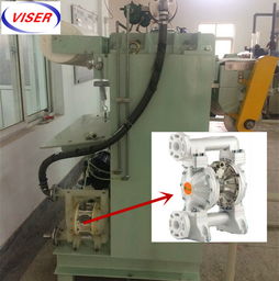 塑寶汽車(chē)磷化線紙帶過(guò)濾機(jī) 高精密磷化液過(guò)濾機(jī) 磷化過(guò)濾機(jī)直供