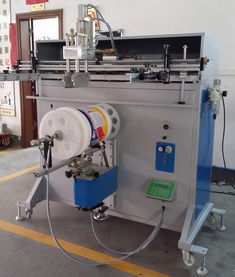 平面絲印報價 廠家