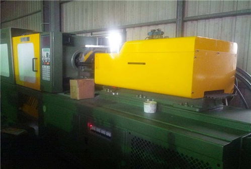 2020珠海斗門(mén)波峰焊回收專業(yè)收購(gòu)公司