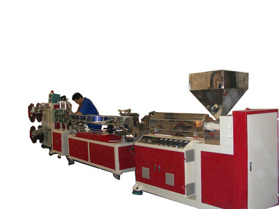 歡迎參加本公司第四屆浙江(諸暨)機(jī)床、工模具及塑料機(jī)械展覽會(huì) __中國(guó)塑料機(jī)械網(wǎng)