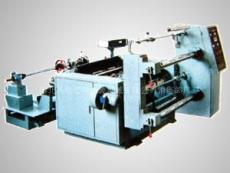 河北長(zhǎng)勝塑料包裝機(jī)械銷售部門(mén)