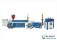 XY-C90、100、110、120型再生塑料造粒[供應(yīng)]_塑料機(jī)械_世界工廠網(wǎng)中國(guó)產(chǎn)品信息庫(kù)