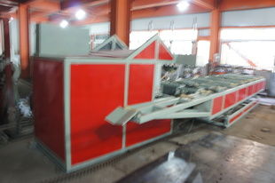 玉田縣玉田鎮(zhèn)鑫聯(lián)塑料機(jī)械廠