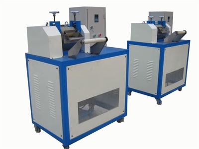 江西省塑料機(jī)械榜,領(lǐng)略中國塑料產(chǎn)業(yè)實(shí)力派