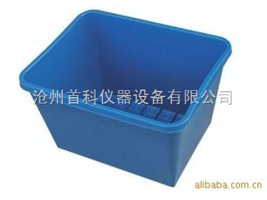 430X360X260mm-塑料水泥養(yǎng)護(hù)水槽廠家價(jià)格型號(hào) _供應(yīng)信息_商機(jī)_中國食品機(jī)械設(shè)備網(wǎng)