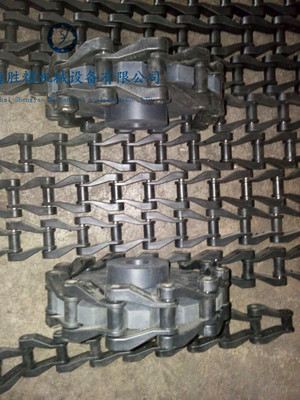 40p 50p 60p 塑料鏈條廠家_食品機械配件_傳動件_傳動鏈_產(chǎn)品庫_中國食品機械設備網(wǎng)