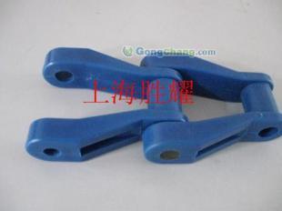 供應(yīng)高科技刮泥機(jī)塑料鏈條_機(jī)械及行業(yè)設(shè)備_世界工廠網(wǎng)中國產(chǎn)品信息庫