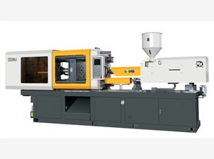 武漢海雄塑料機械 - 中國塑料商業網