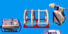 GCW-630液壓熱熔對(duì)接機(jī) 輕巧實(shí)用 ppr高壓塑料管道熱熔機(jī)_機(jī)械及行業(yè)設(shè)備_世界工廠網(wǎng)中國(guó)產(chǎn)品信息庫(kù)