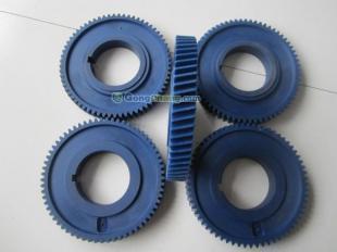 供應(yīng)專業(yè)生產(chǎn)尼龍齒輪 增強(qiáng)尼龍齒輪 加工各種尼龍齒輪 河北宏廣_紡織皮革_世界工廠網(wǎng)中國產(chǎn)品信息庫