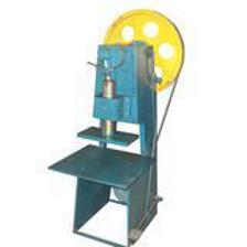 供應(yīng)莒縣超越塑料機(jī)械方便袋沖口機(jī),塑料袋沖口機(jī),包裝袋沖口機(jī),食品袋沖口機(jī)莒縣超越塑料機(jī)械_紡織皮革_世界工廠網(wǎng)中國產(chǎn)品信息庫