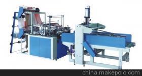 【塑料制袋機(jī)械】_塑料制袋機(jī)械價格_塑料制袋機(jī)械批發(fā)_塑料制袋機(jī)械廠家_