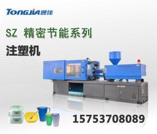 塑料果凍杯制造機(jī)器-注塑機(jī)_機(jī)械及行業(yè)設(shè)備_世界工廠網(wǎng)中國產(chǎn)品信息庫