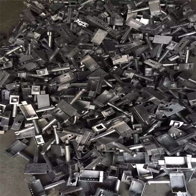 新疆塑料機械/橡膠機械產(chǎn)品信息