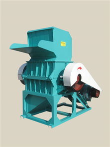 塑料破碎機,無噪音塑料破碎機,青島塑源塑機 優(yōu)質(zhì)商家