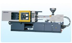 上海塑料加工機械進口報關(guān)會有哪些問題