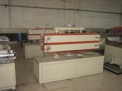 SJSZ65/132-青島隆昌捷塑料異型材生產(chǎn)線木塑型材設(shè)備 _供應(yīng)信息_商機_中國塑料機械網(wǎng)