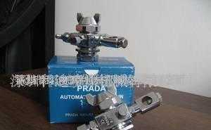 漆寶ST-6 ST-8塑料機(jī)械價(jià)格_漆寶ST-6 ST-8塑料機(jī)械廠家_世界工廠網(wǎng)產(chǎn)品信息庫(kù)