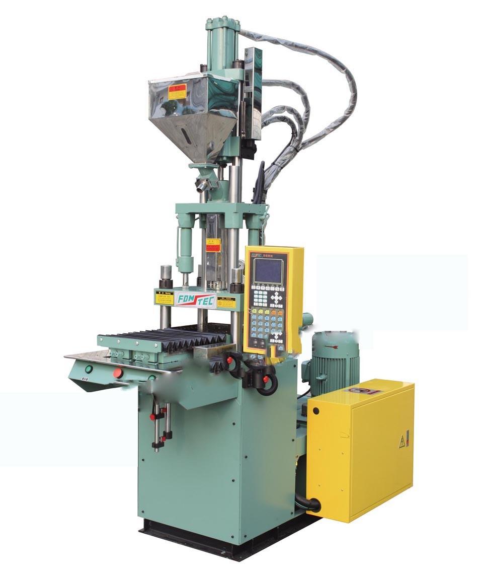 豐*20t單滑板立式注塑機(jī)_注塑機(jī)_塑料機(jī)械_機(jī)械及行業(yè)設(shè)備_工業(yè)品_產(chǎn)
