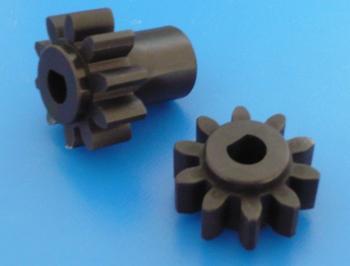 阿科瑪PVDF Kynar Flex 2751-00_塑料原料_工程塑料_PVDF_產(chǎn)品庫(kù)_中國(guó)塑料機(jī)械網(wǎng)