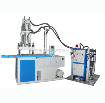 硅膠絕緣子注射成型機(jī) _供應(yīng)信息_商機(jī)_中國(guó)塑料機(jī)械網(wǎng)