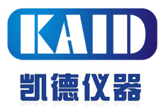 凱德儀器_品牌_中國塑料機械網(wǎng)