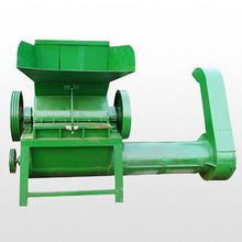 宇鑫塑料機(jī)械飲料瓶專(zhuān)用破碎機(jī)價(jià)格 宇鑫塑料機(jī)械飲料瓶專(zhuān)用破碎機(jī)型號(hào)規(guī)格