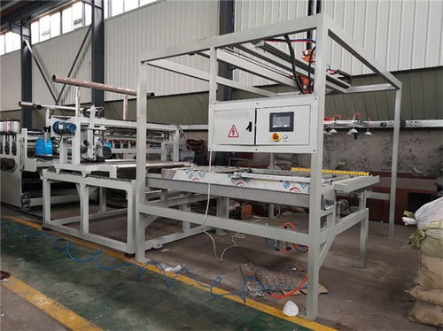 銷(xiāo)售pvc發(fā)泡板設(shè)備 pvc發(fā)泡板設(shè)備 新銳塑料機(jī)械