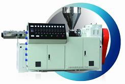 塑料機(jī)械銷(xiāo)售信息,塑料機(jī)械求購(gòu)信息, 塑料機(jī)械貿(mào)易信息