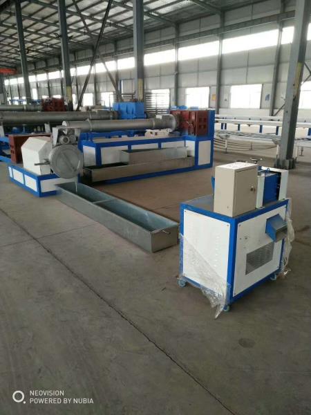 塑料顆粒制造機(jī)器 塑料粒子機(jī) 塑料生產(chǎn)廠家 塑料制品生產(chǎn)廠家