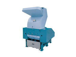 塑料機(jī)械 產(chǎn)品展覽