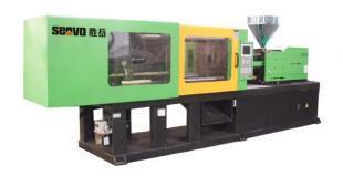 供應注塑機/酸性塑料、磁性塑料專用機_機械及行業(yè)設備_世界工廠網(wǎng)中國產品信息庫