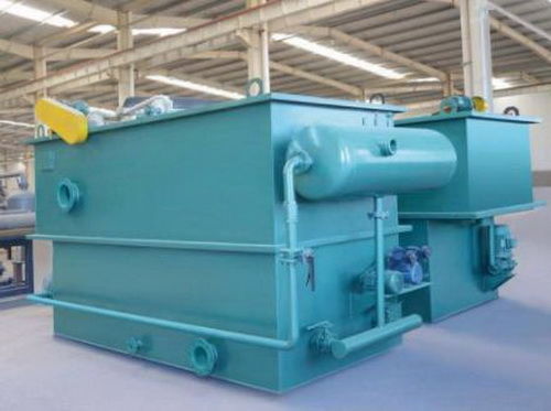 深圳印染廢水處理設(shè)備與塑料機(jī)械選購(gòu)指南