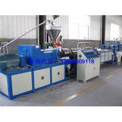 青島海天塑料機(jī)械 專(zhuān)業(yè)山東拉絲生產(chǎn)線解決方案與在線咨詢服務(wù)