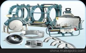 供應(yīng)筠科WK250SA半自動(dòng)熱熔對接機(jī) 技術(shù)參數(shù)、廠家優(yōu)勢與市場應(yīng)用